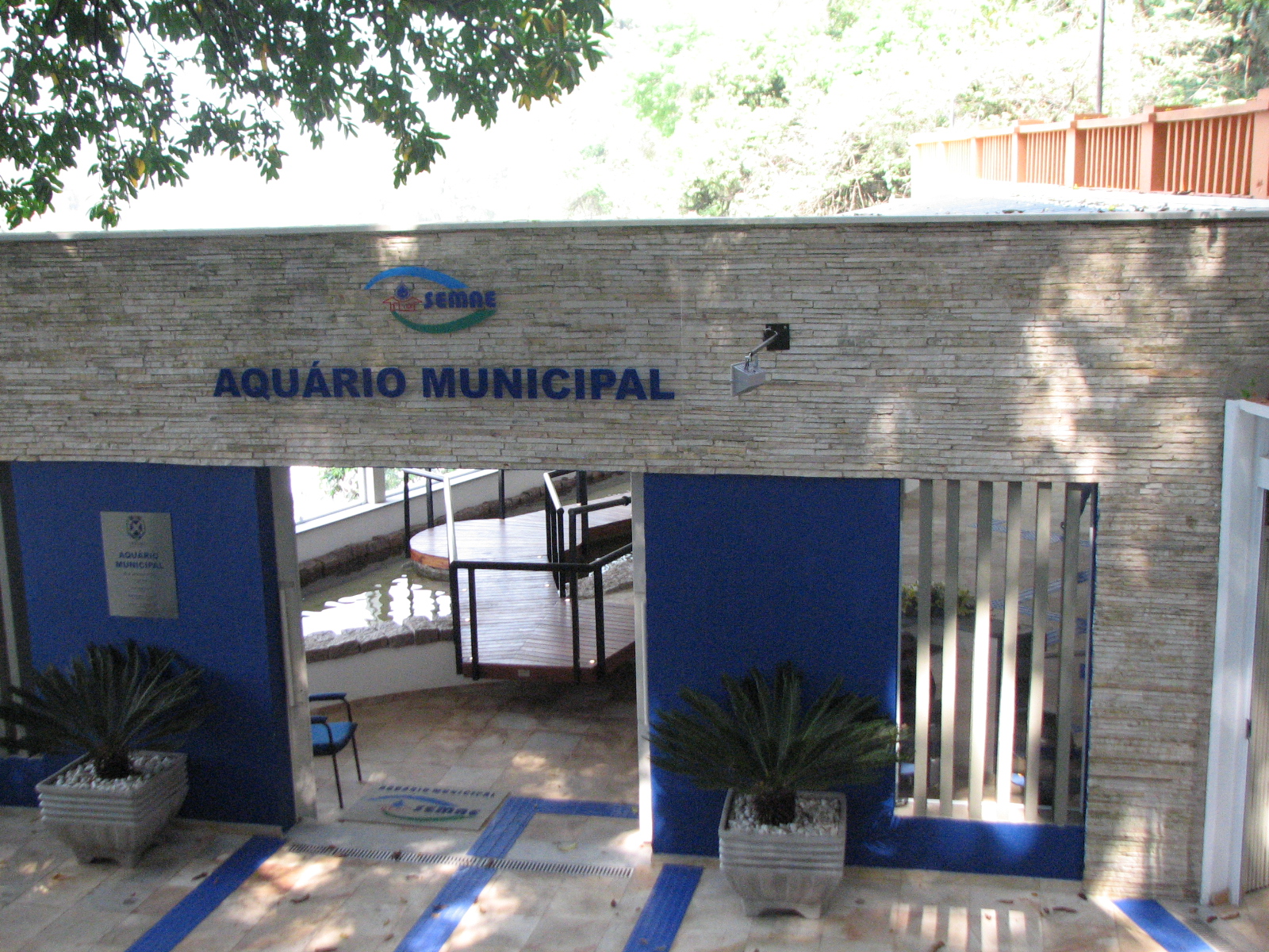 /admin/noticias/8649/Imagem 147.jpg /admin/noticias/8649/Imagem 147.jpg